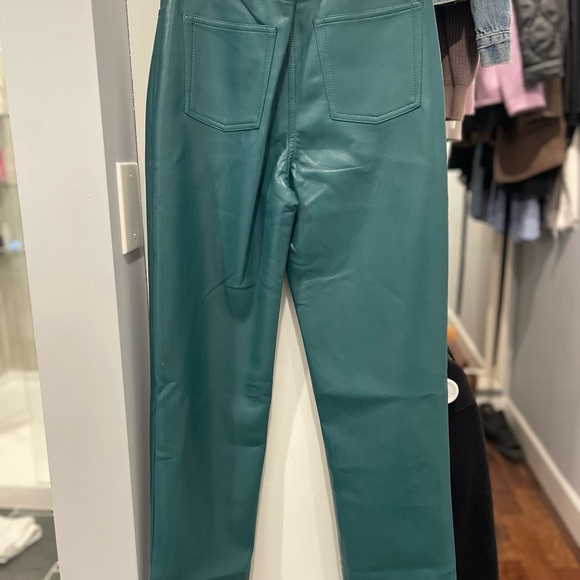 Melina pants - no tags on but have never been worn! - Picture 2 of 2